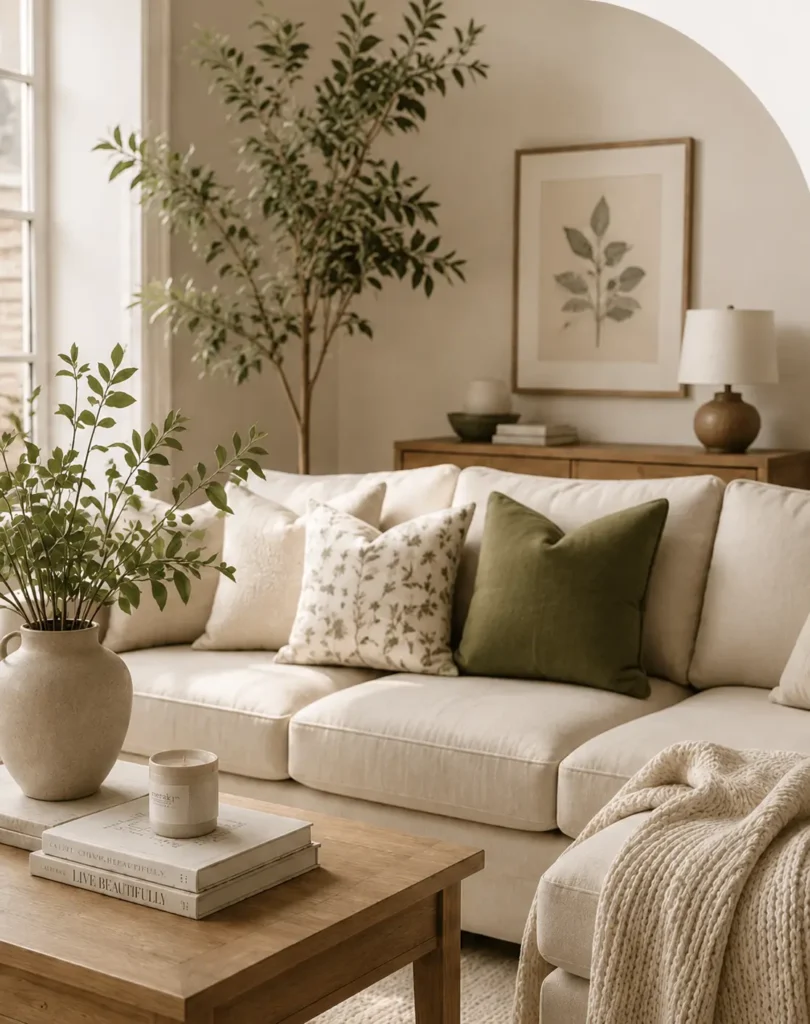 Decor Style Daily
