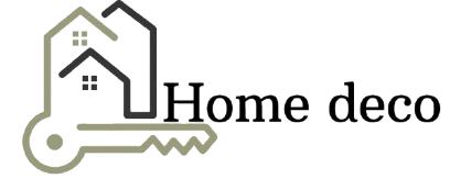 decorstyledaily